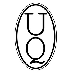 UQ