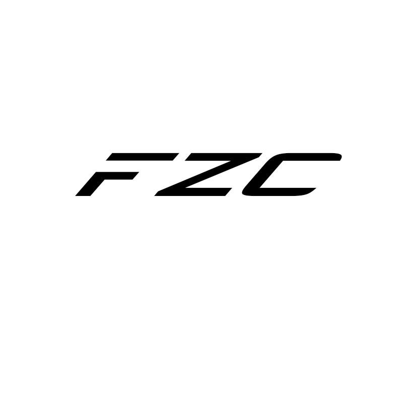 FZC