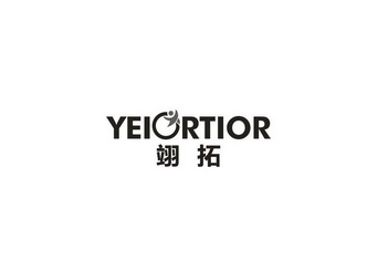 YEIORTIOR 翊拓