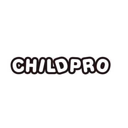 CHILDPRO