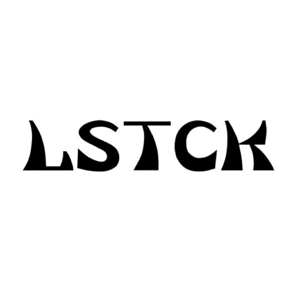 LSTCK