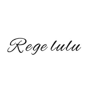 REGE LULU