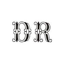 DR