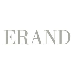 ERAND