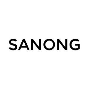 SANONG