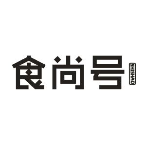 食尚号 SHISHAO