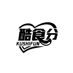 酷食分  KUSHIFUN