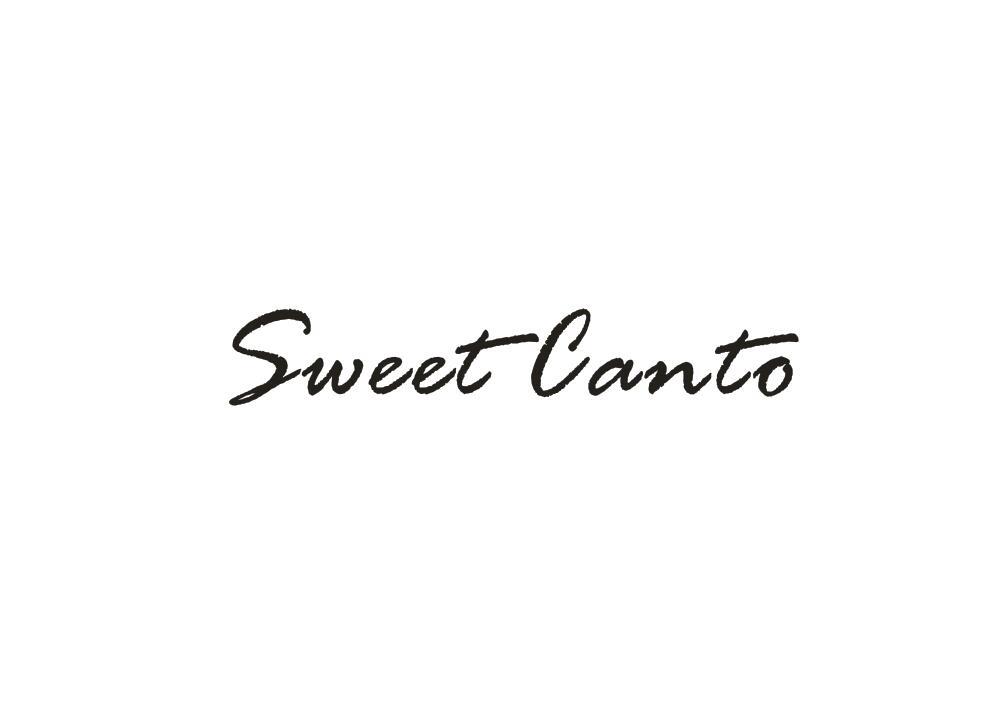 SWEET CANTO