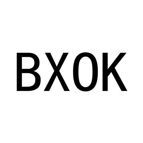 BXOK
