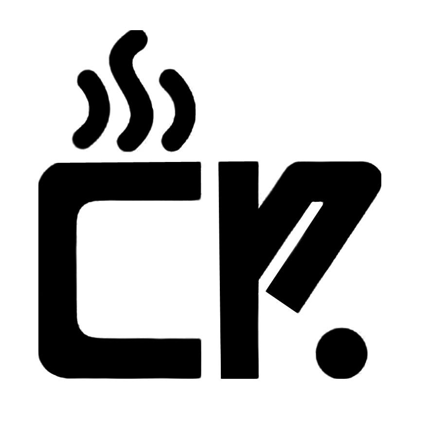 CK