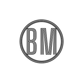 BM