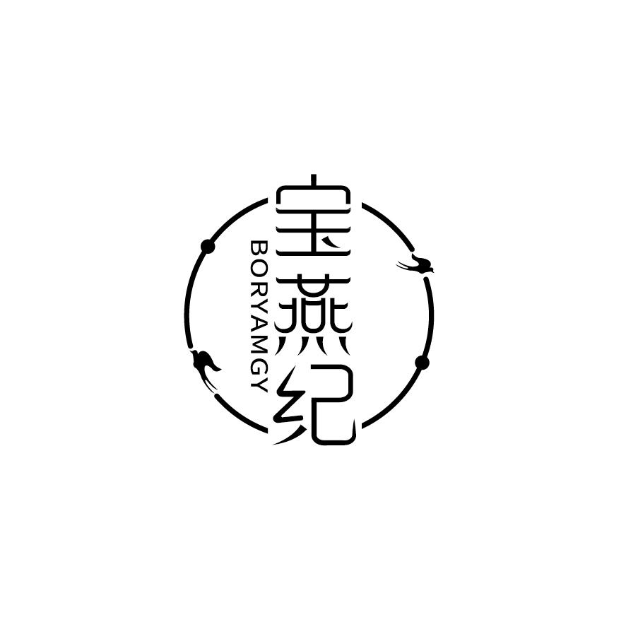 宝燕纪 BORYAMGY