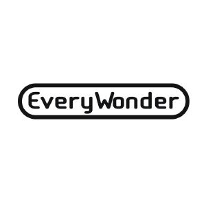 EVERYWONDER