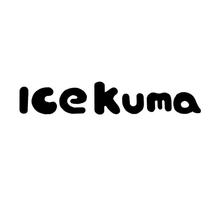 ICEKUMA