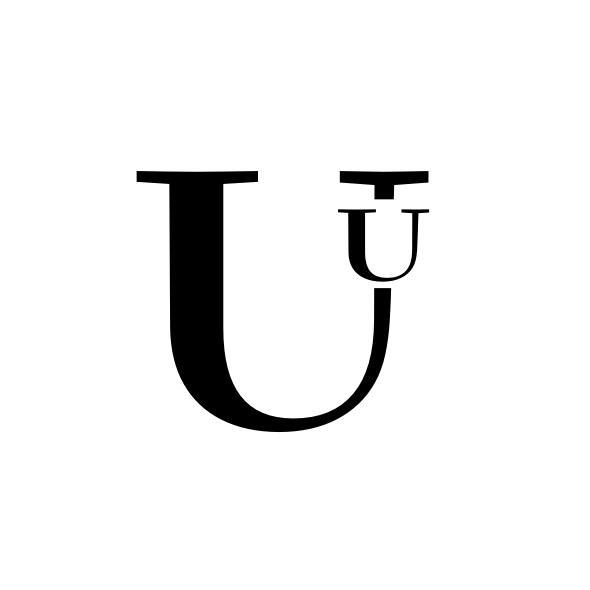 UU
