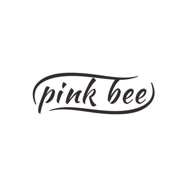 PINK BEE