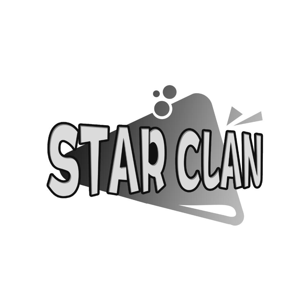 STAR CLAN