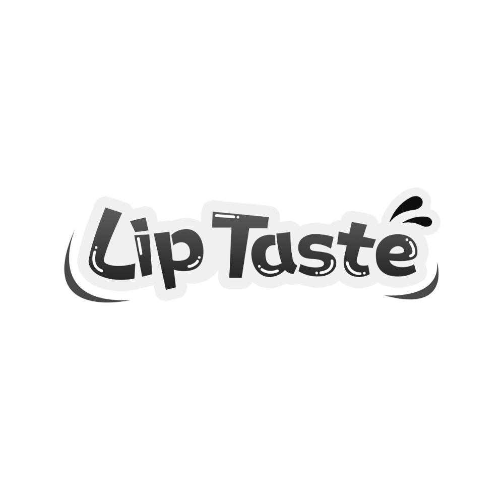 LIP TASTE