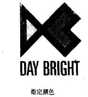 DAY BRIGHT