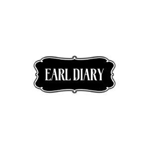 EARL DIARY