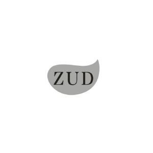 ZUD