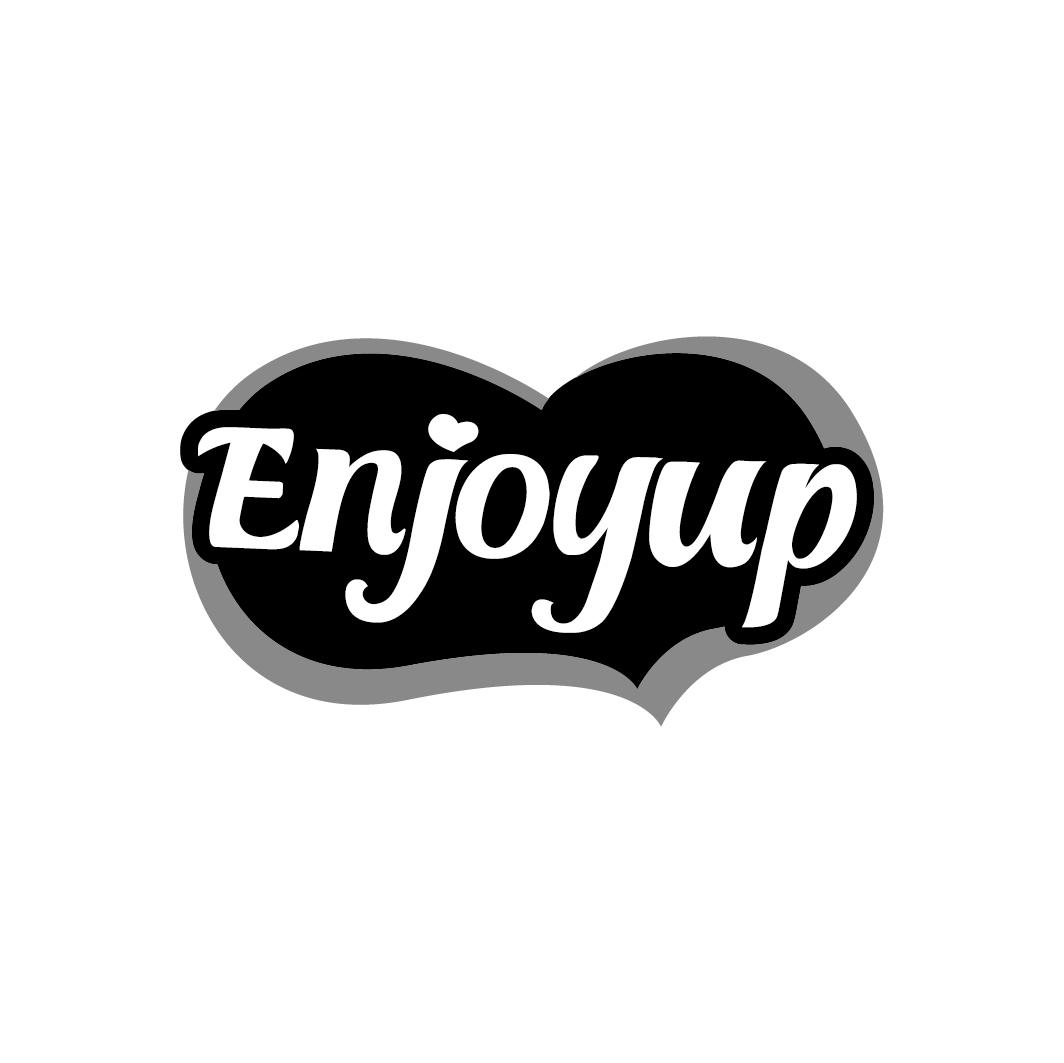 ENJOYUP