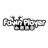 FAWNPLAYER 小鹿玩国