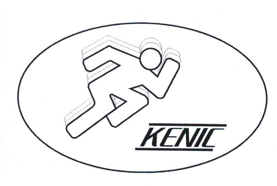 KENIC