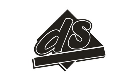 DS