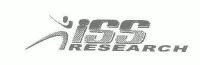 ISS RESEARCH