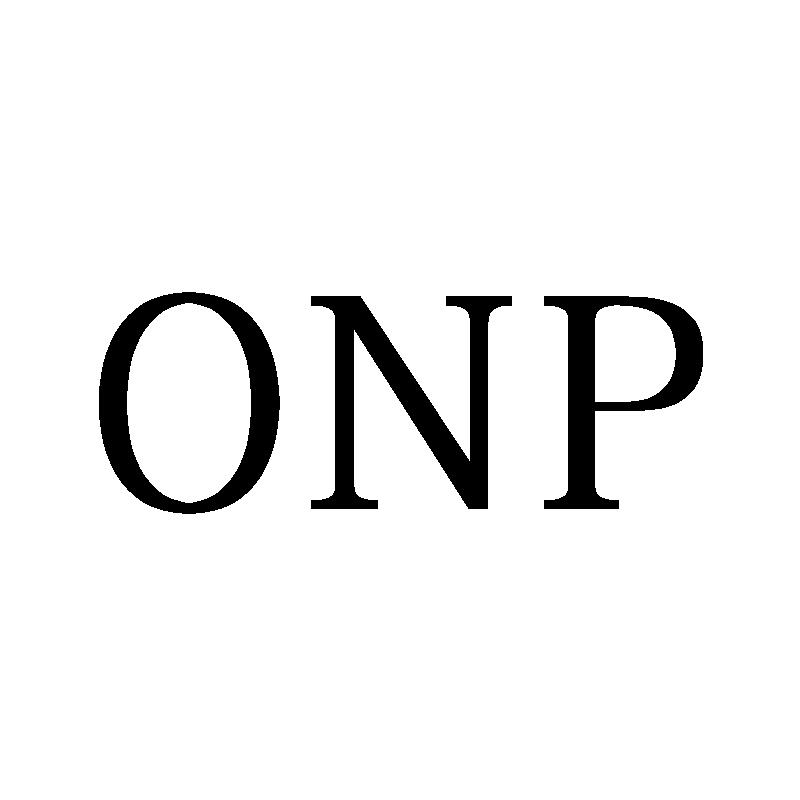 ONP