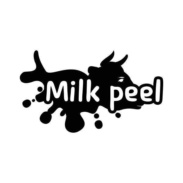 MILK PEEL