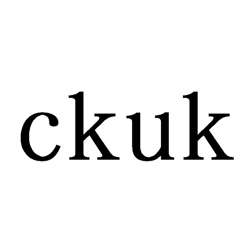 CKUK