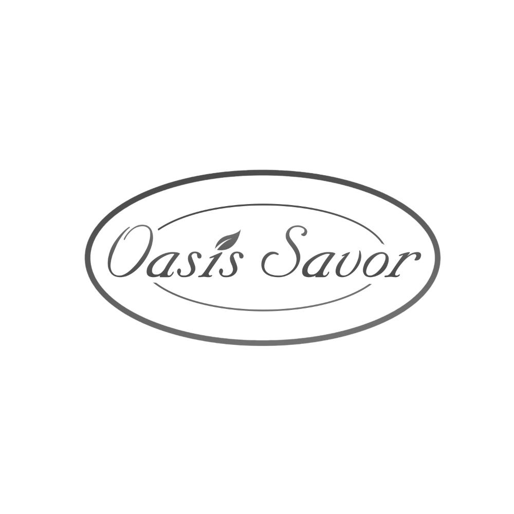 OASIS SAVOR
