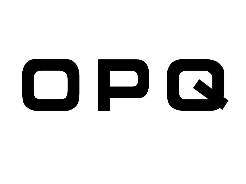 OPQ