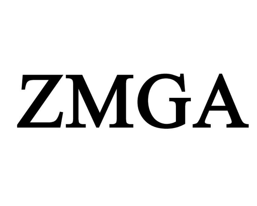 ZMGA