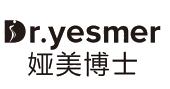 DR.YESMER 娅美博士