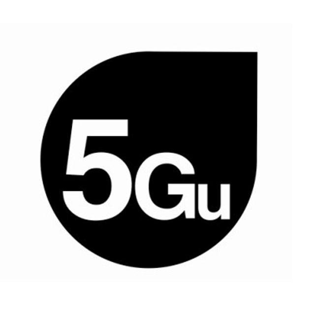 5 GU