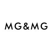 MG&MG