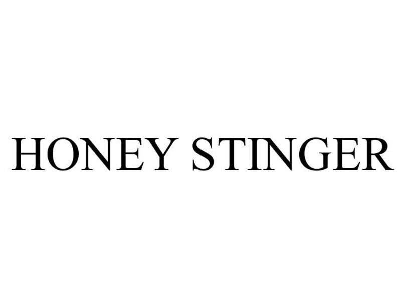HONEY STINGER