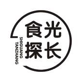 食光探长