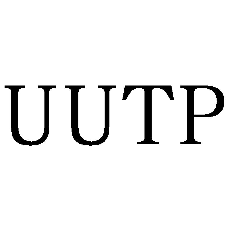 UUTP