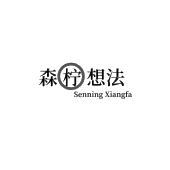 森柠想法