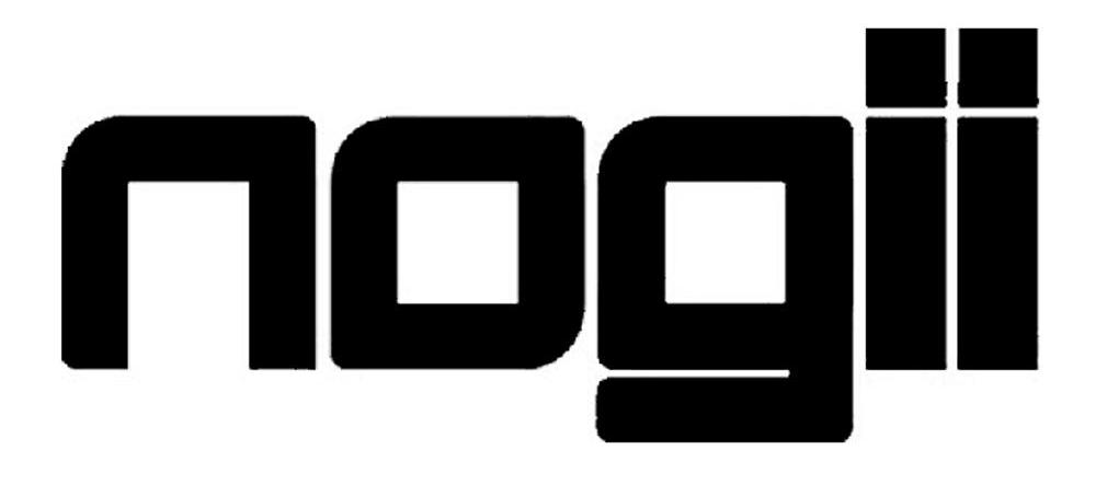 NOGII