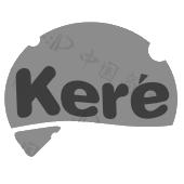 KERE