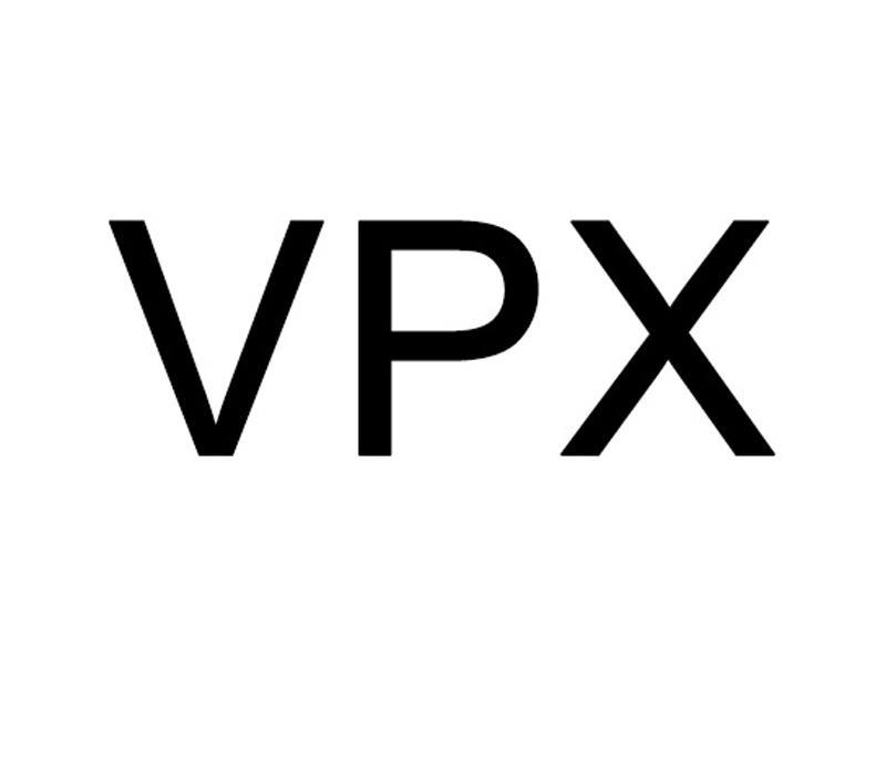 VPX