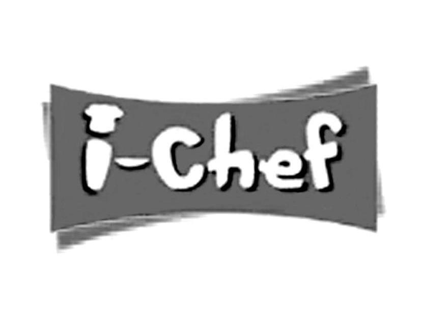 I-CHEF