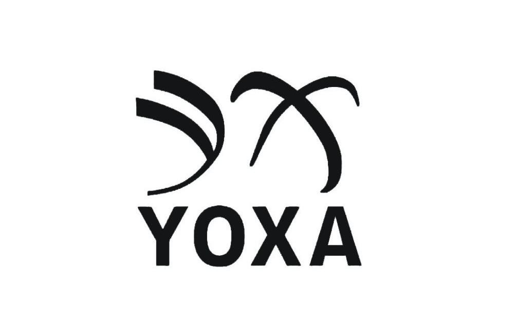 YOXA