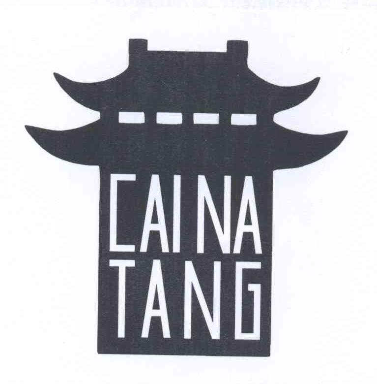 CAI NA TANG