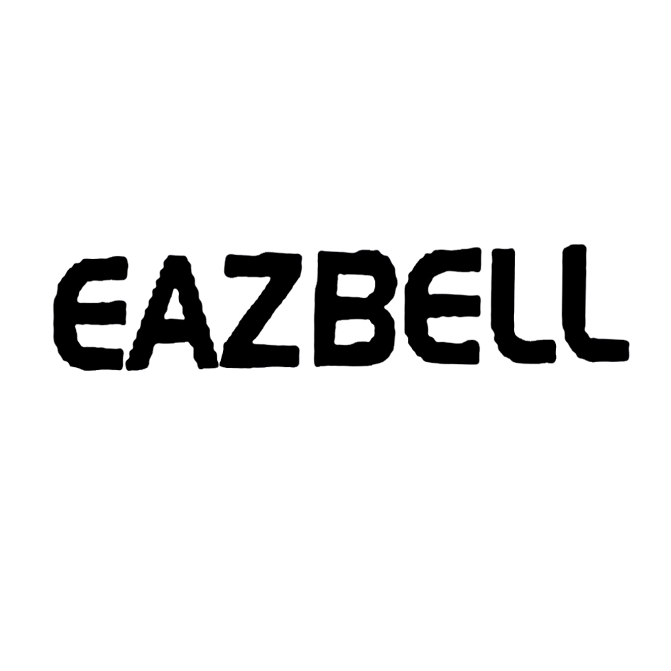 EAZBELL